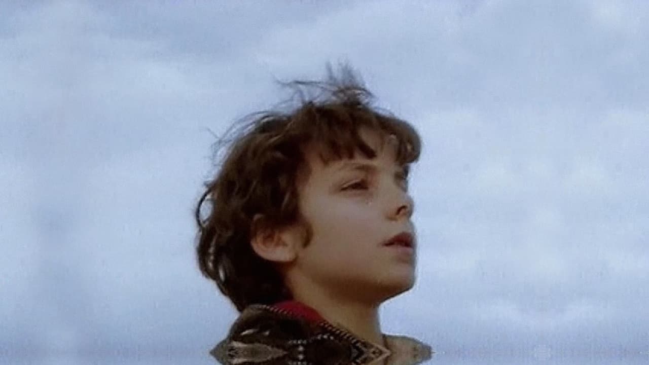 Il tesoro di Damasco - immagine