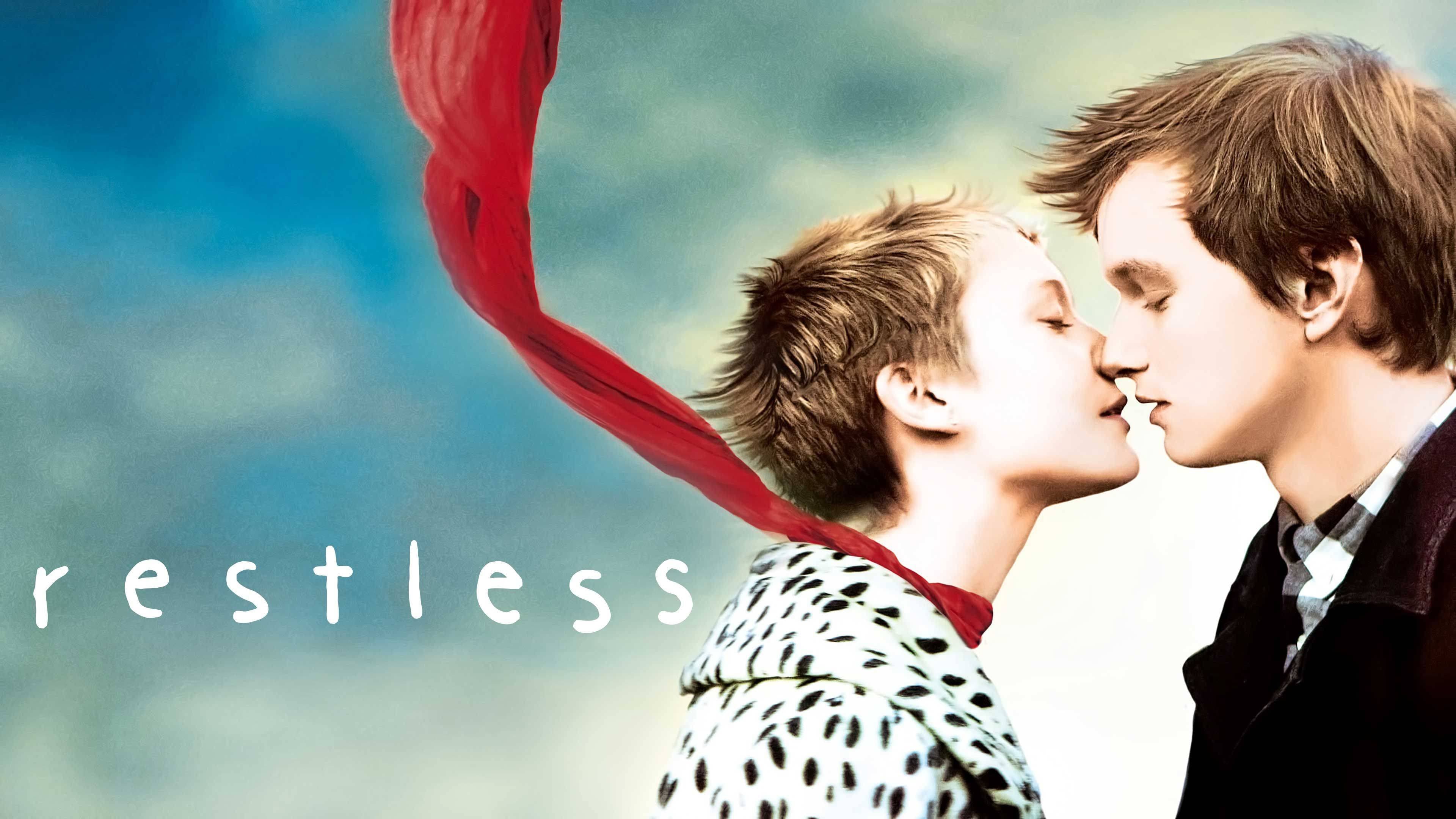 L'amore che resta - immagine
