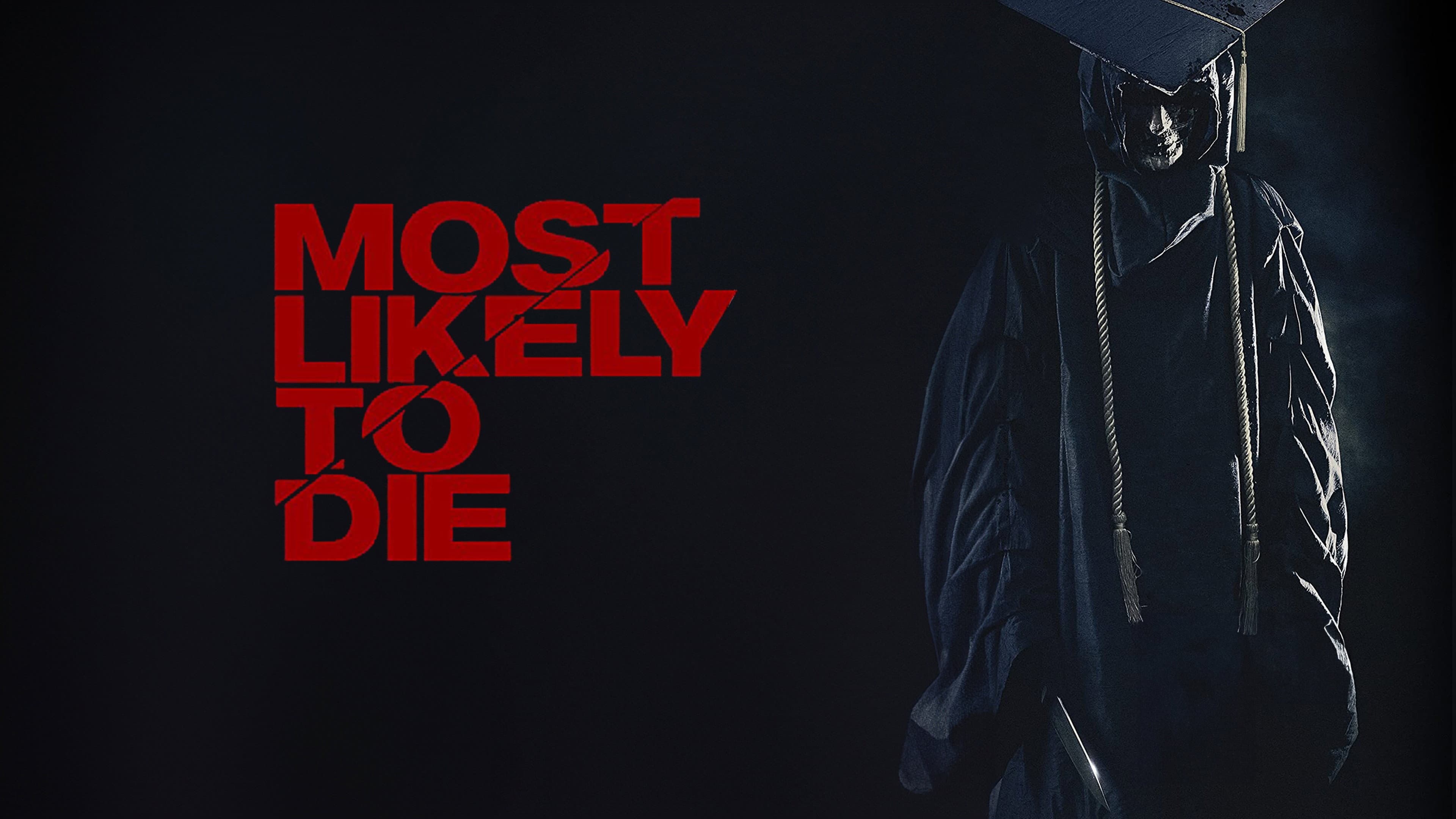 Most Likely to Die - immagine
