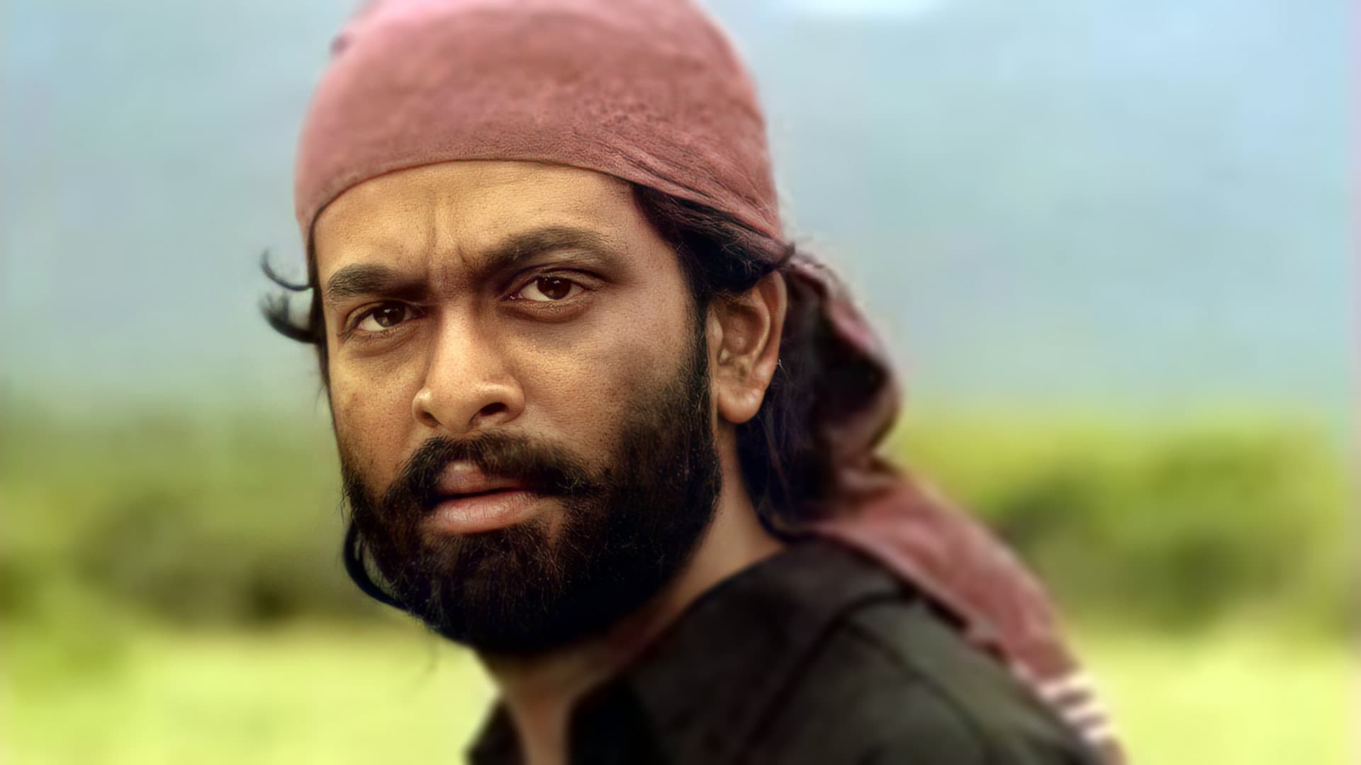 ചക്രം - immagine