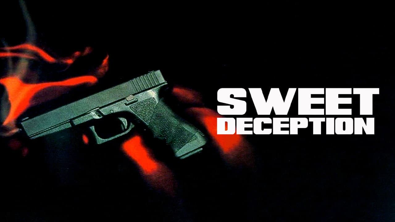 Sweet Deception - immagine