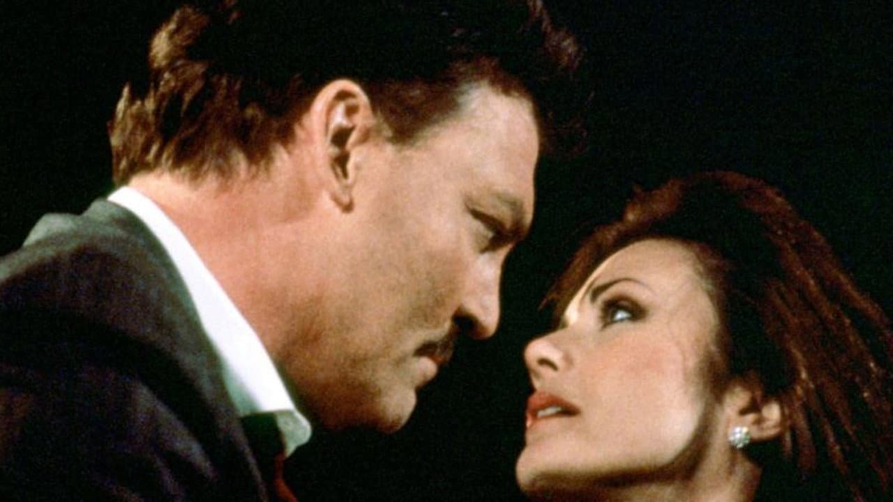 Mike Hammer: Murder Takes All - immagine