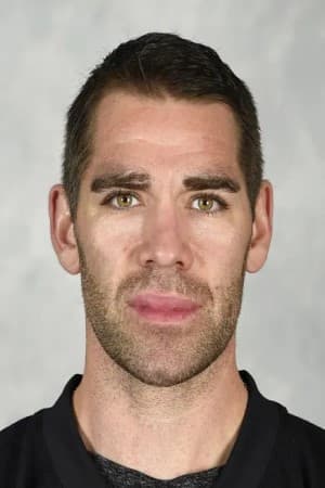 Pascal Dupuis