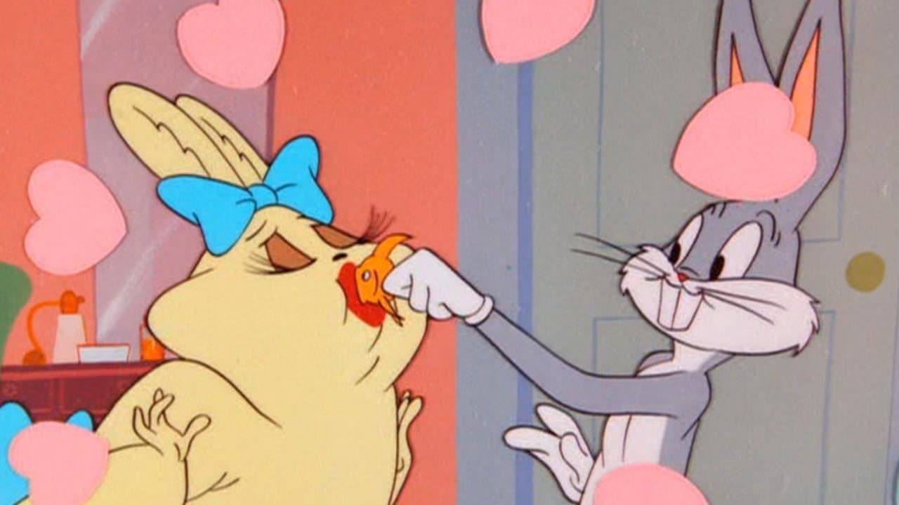 Coniglio Romeo - immagine