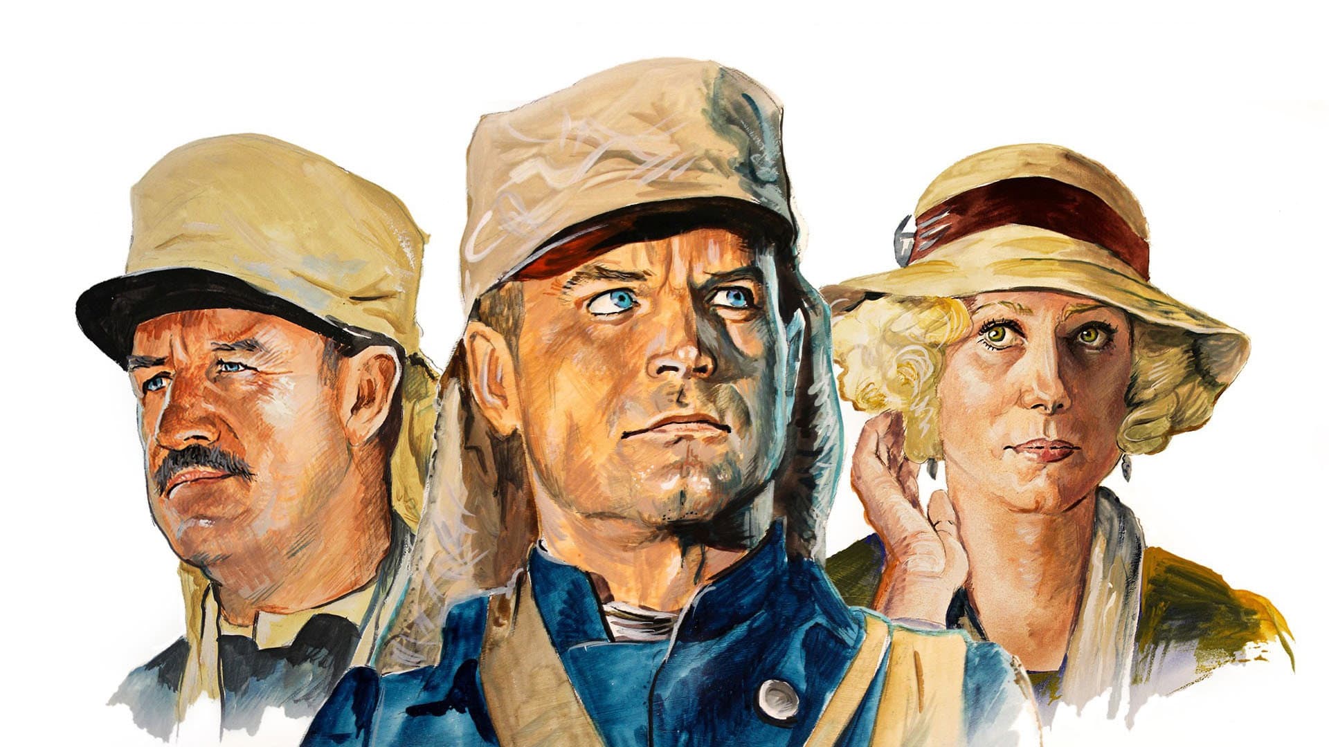 La bandera - Marcia o muori - immagine
