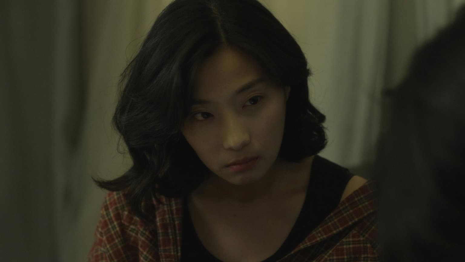 문영 - immagine