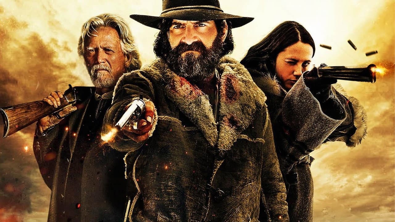 Any Bullet Will Do - immagine