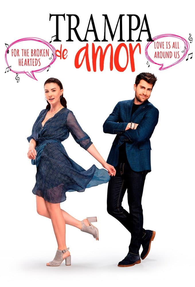 Poster di Afili Aşk