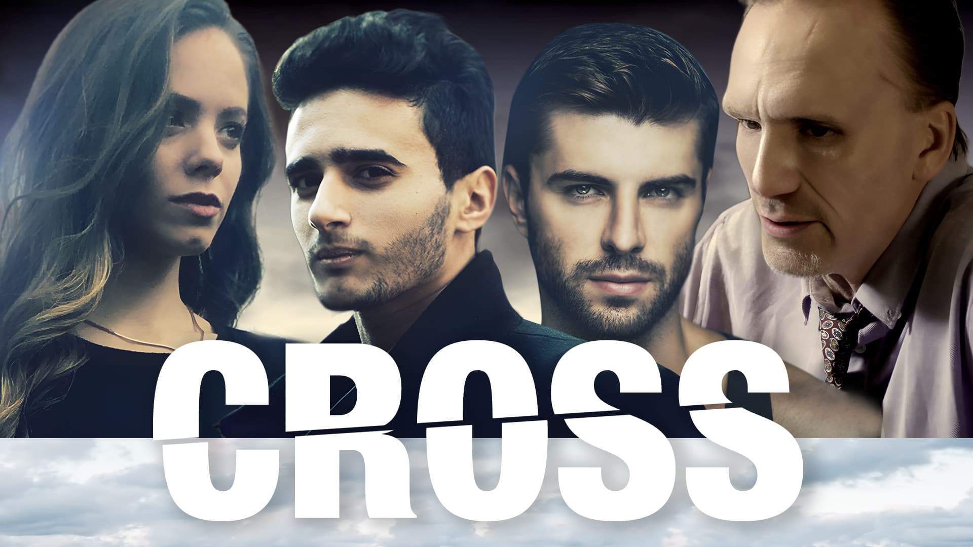 Cross - immagine