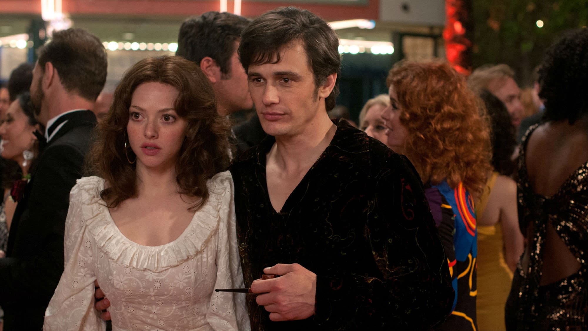 Lovelace - immagine