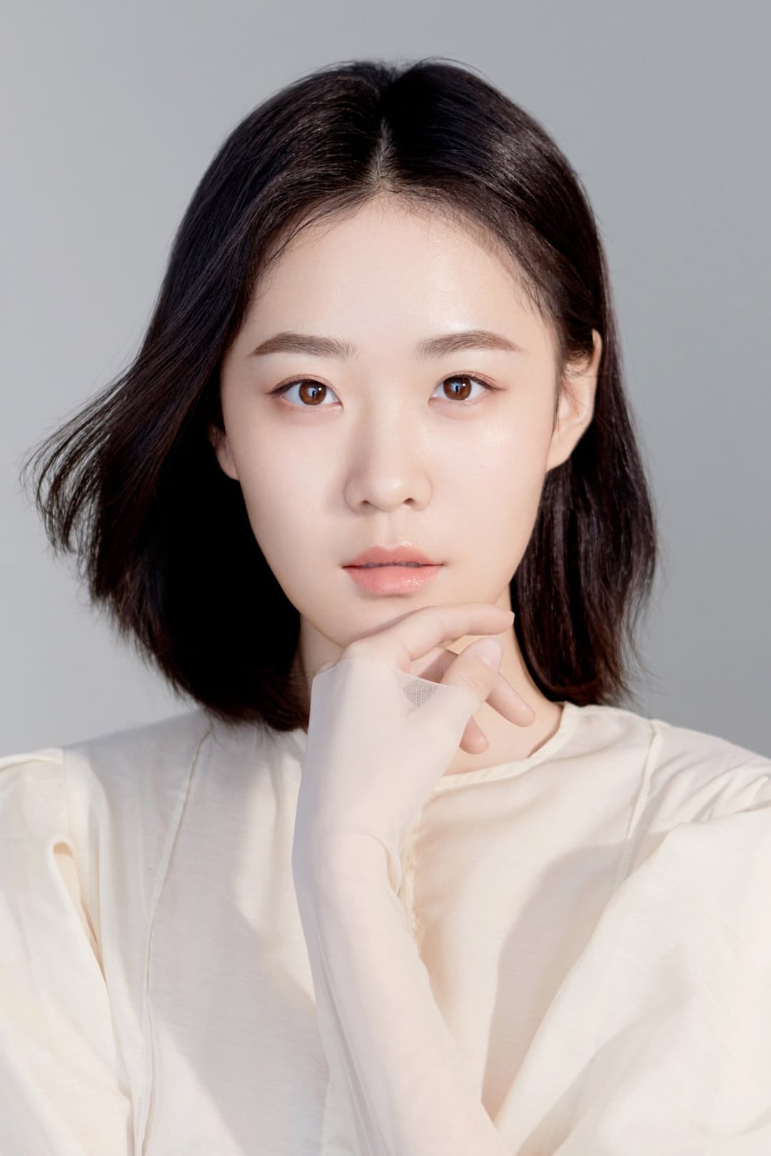 王一宁