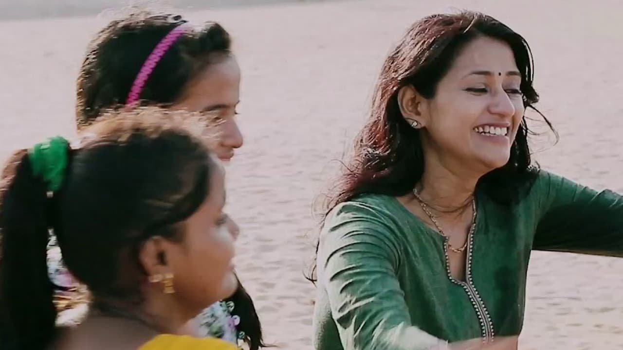 கடல் குதிரைகள் - immagine