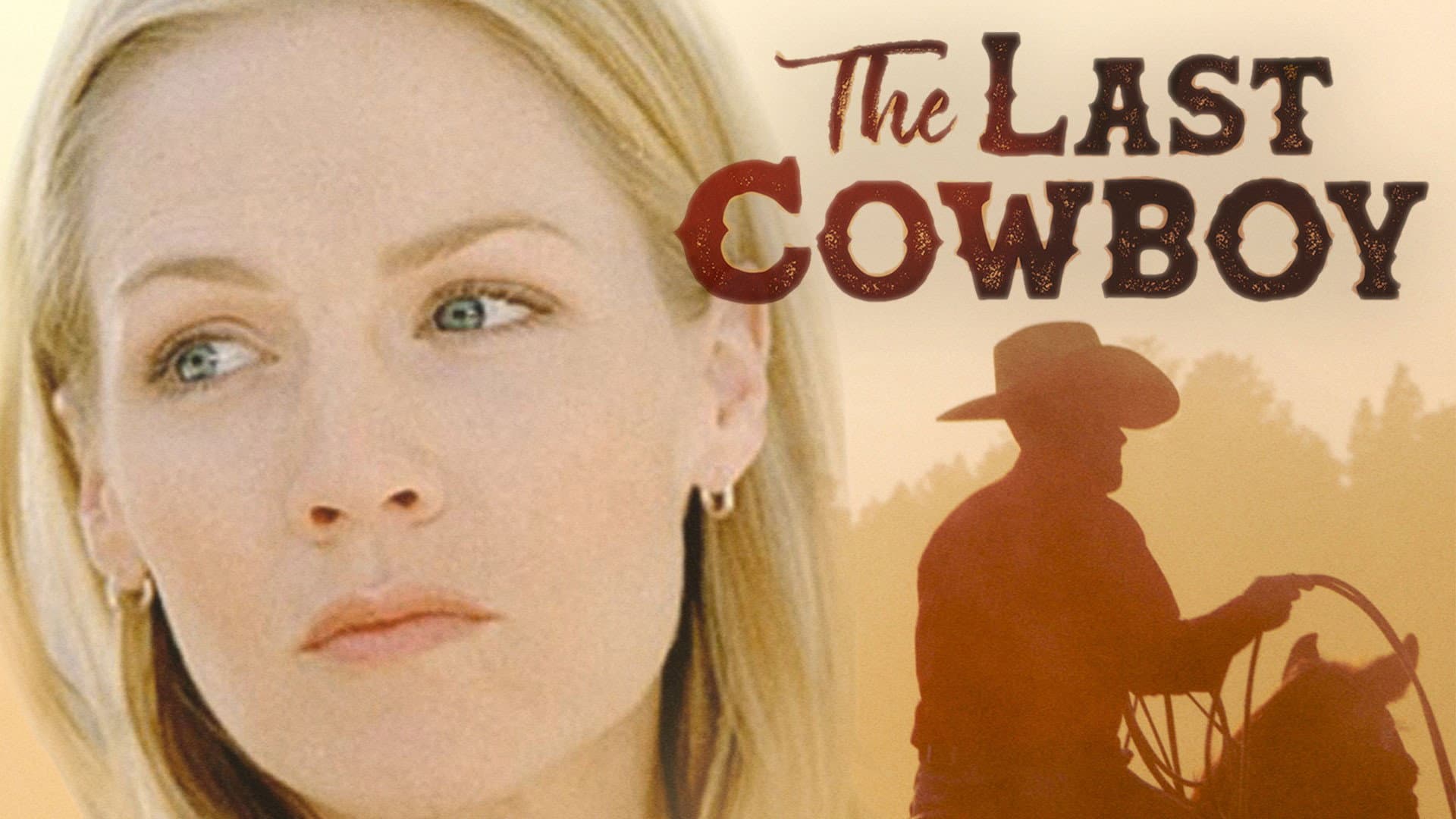 The Last Cowboy - immagine