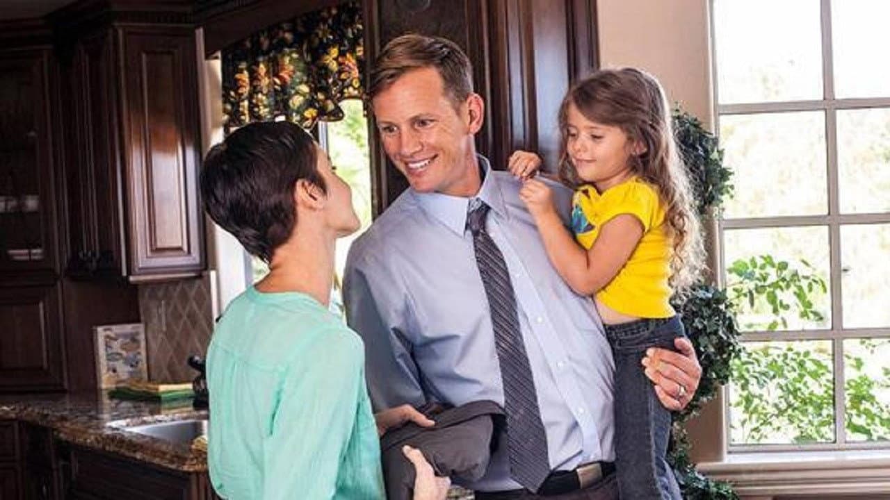 Una babysitter pericolosa - immagine