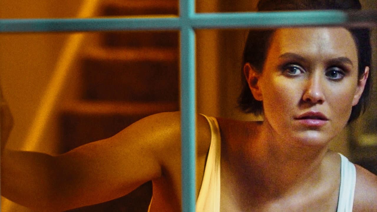 Pretty Little Stalker - Tra le Pagine della Pazzia - immagine