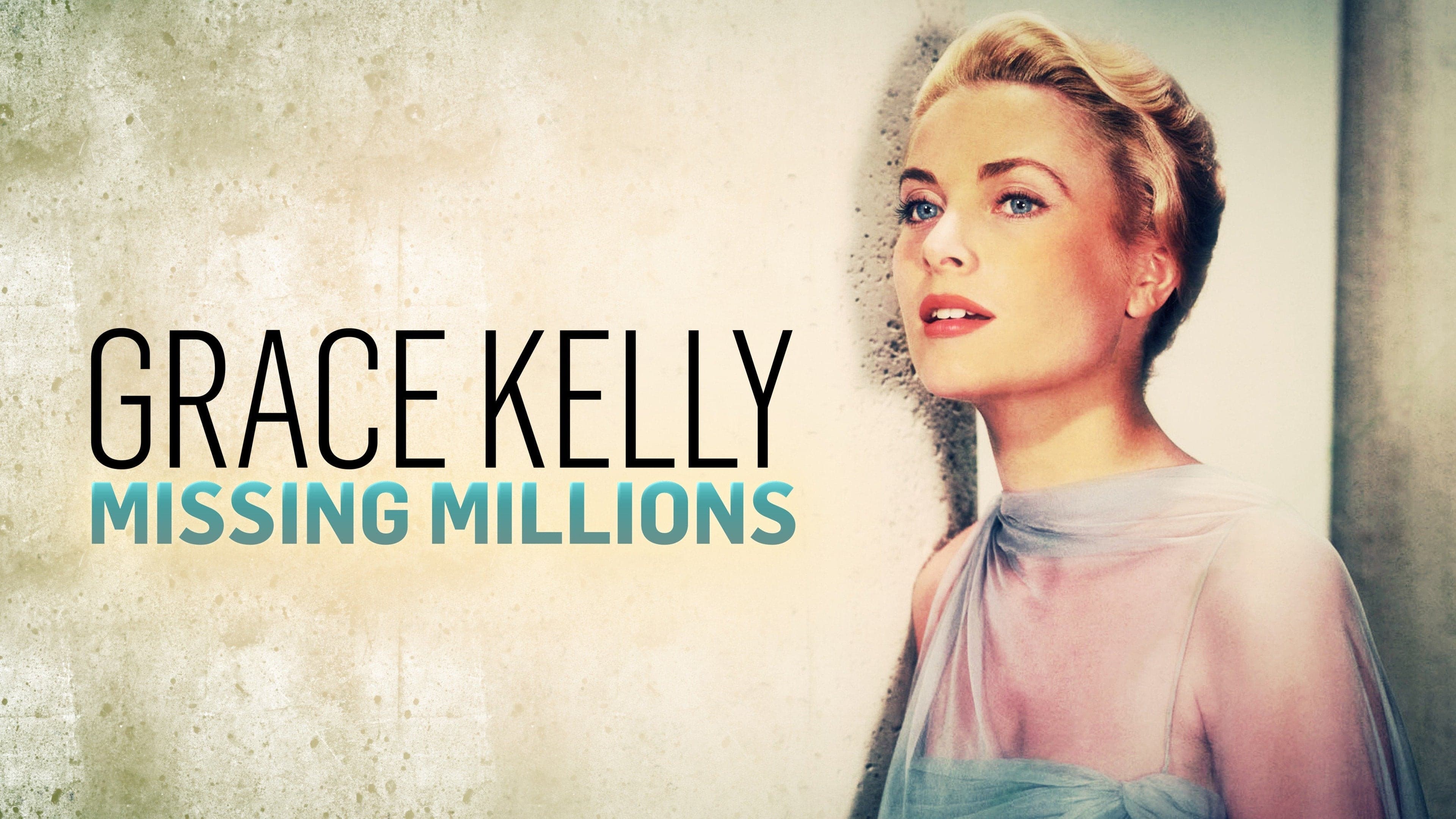 Grace Kelly: The Missing Millions - immagine