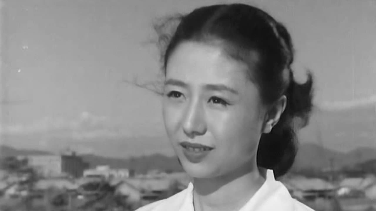 I bambini di Hiroshima - immagine