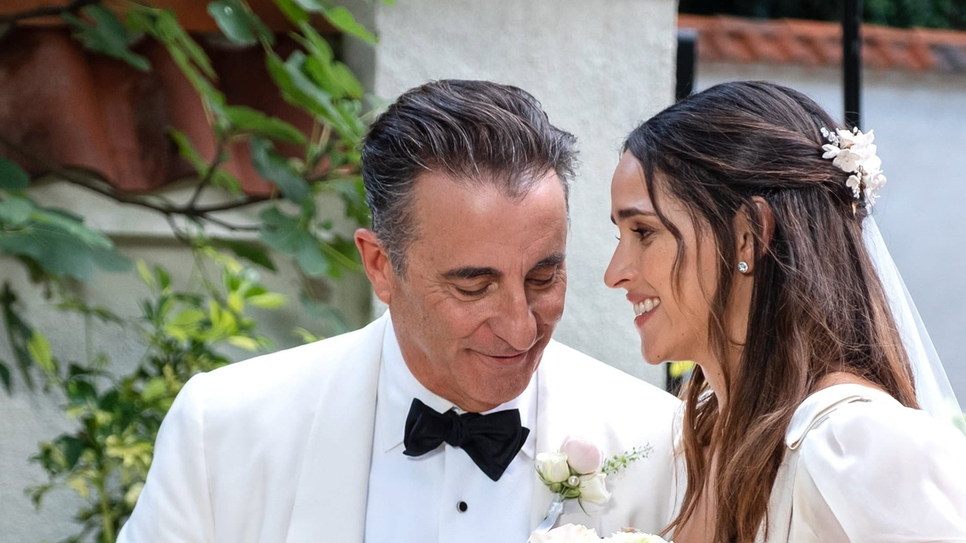 Il padre della sposa - Matrimonio a Miami - immagine