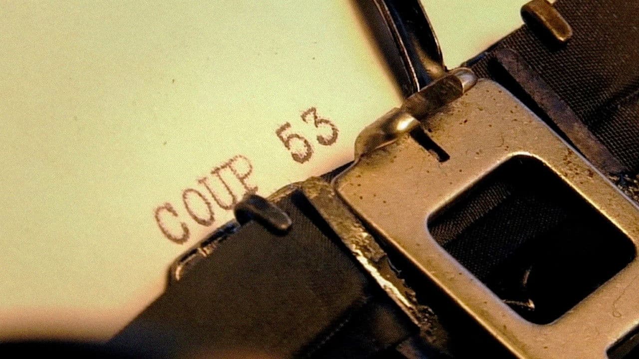 Coup 53 - immagine