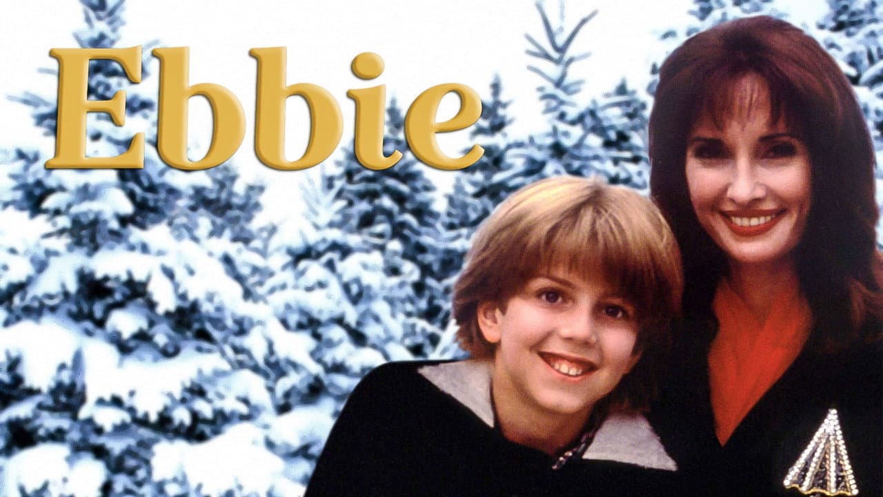 Ebbie - immagine