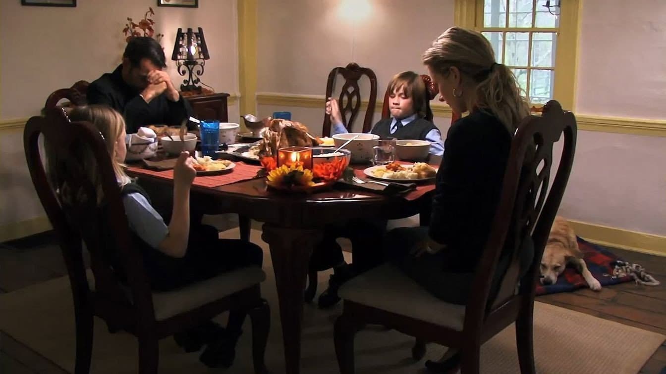 Home Movie - immagine