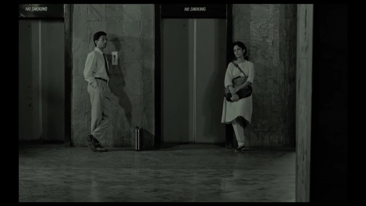 A Briefcase Full of Reflexive Maladies - immagine