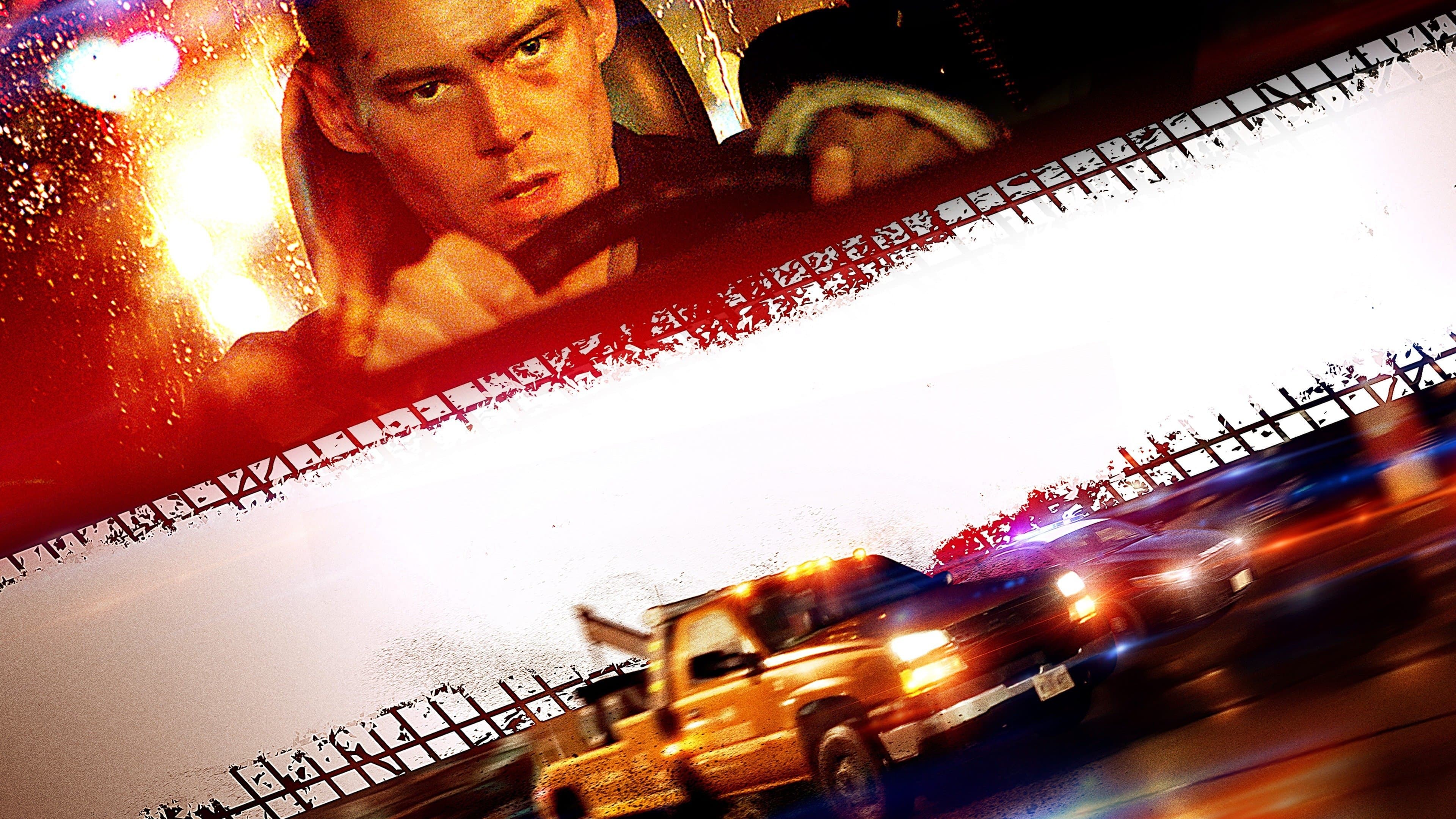 22 Chaser - immagine
