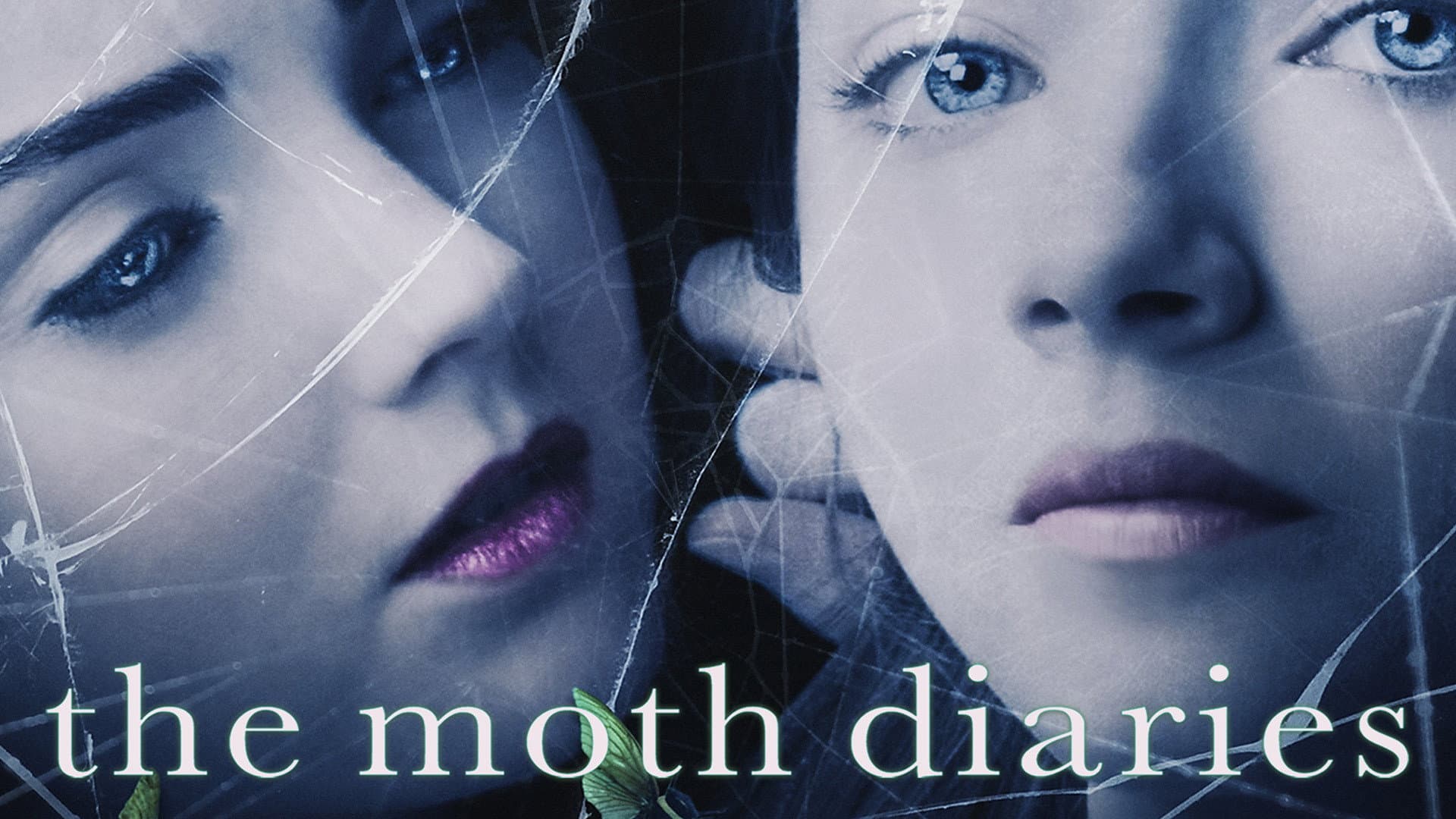 The Moth Diaries - immagine