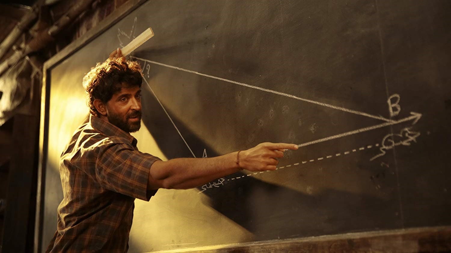 Super 30 - immagine