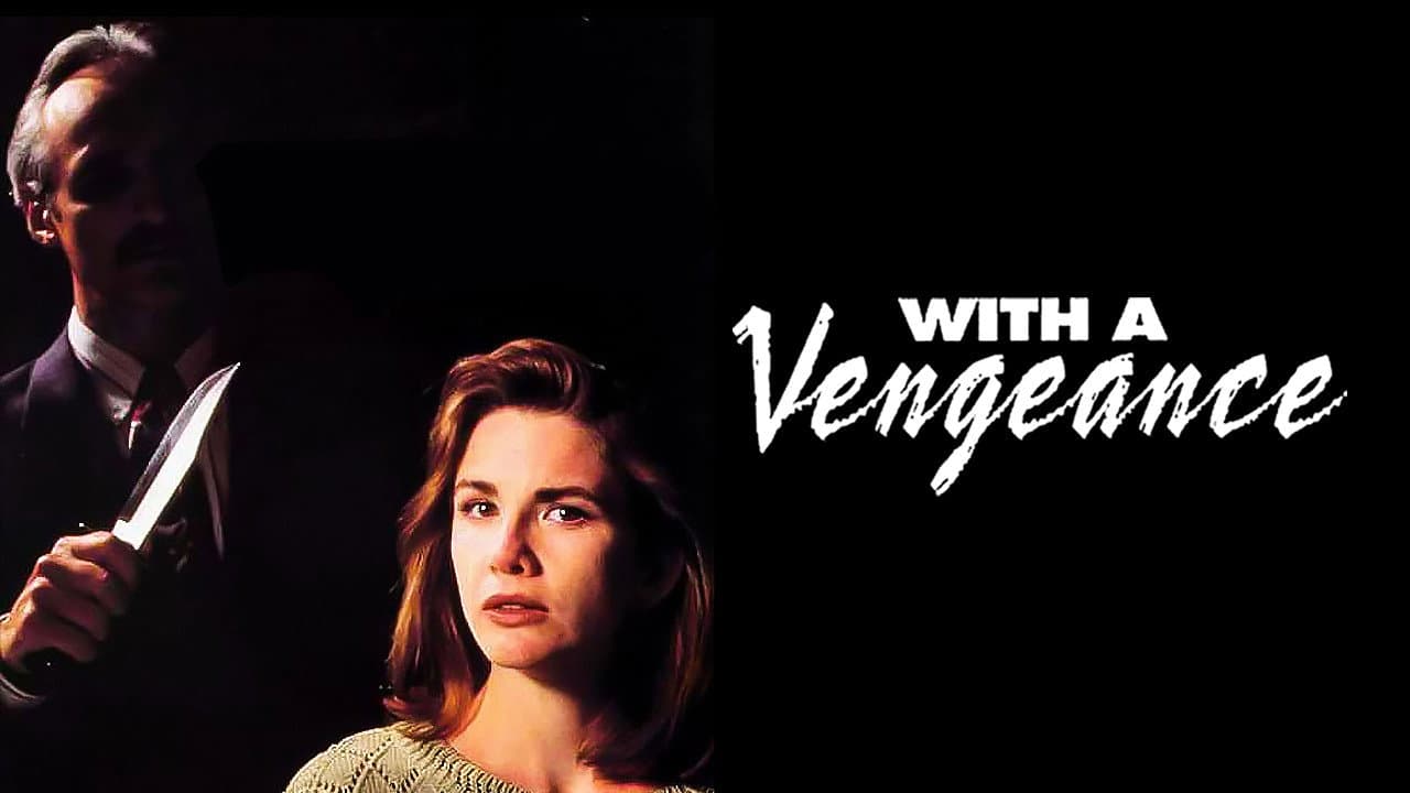 With a Vengeance - immagine
