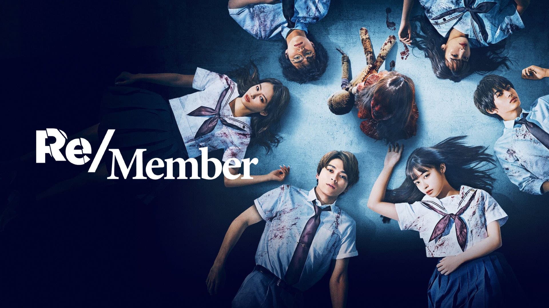 Re/Member - immagine