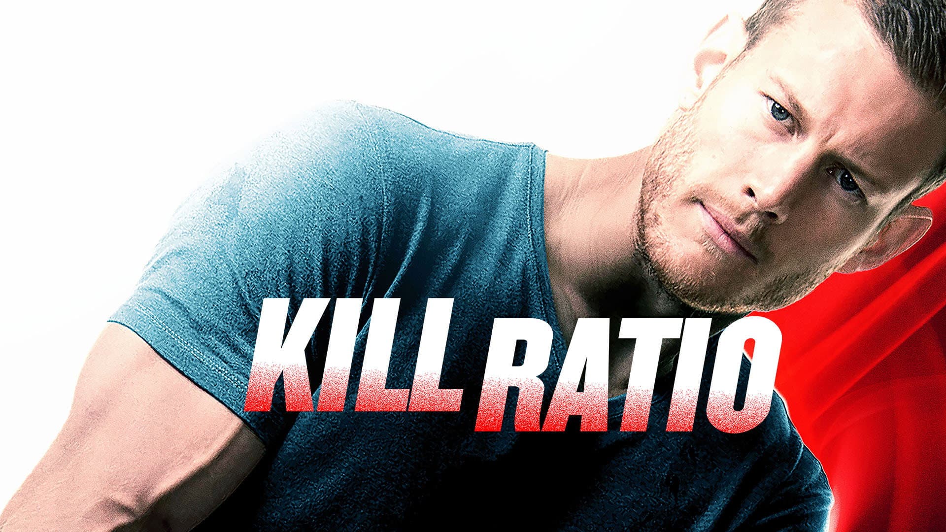 Kill Ratio - immagine