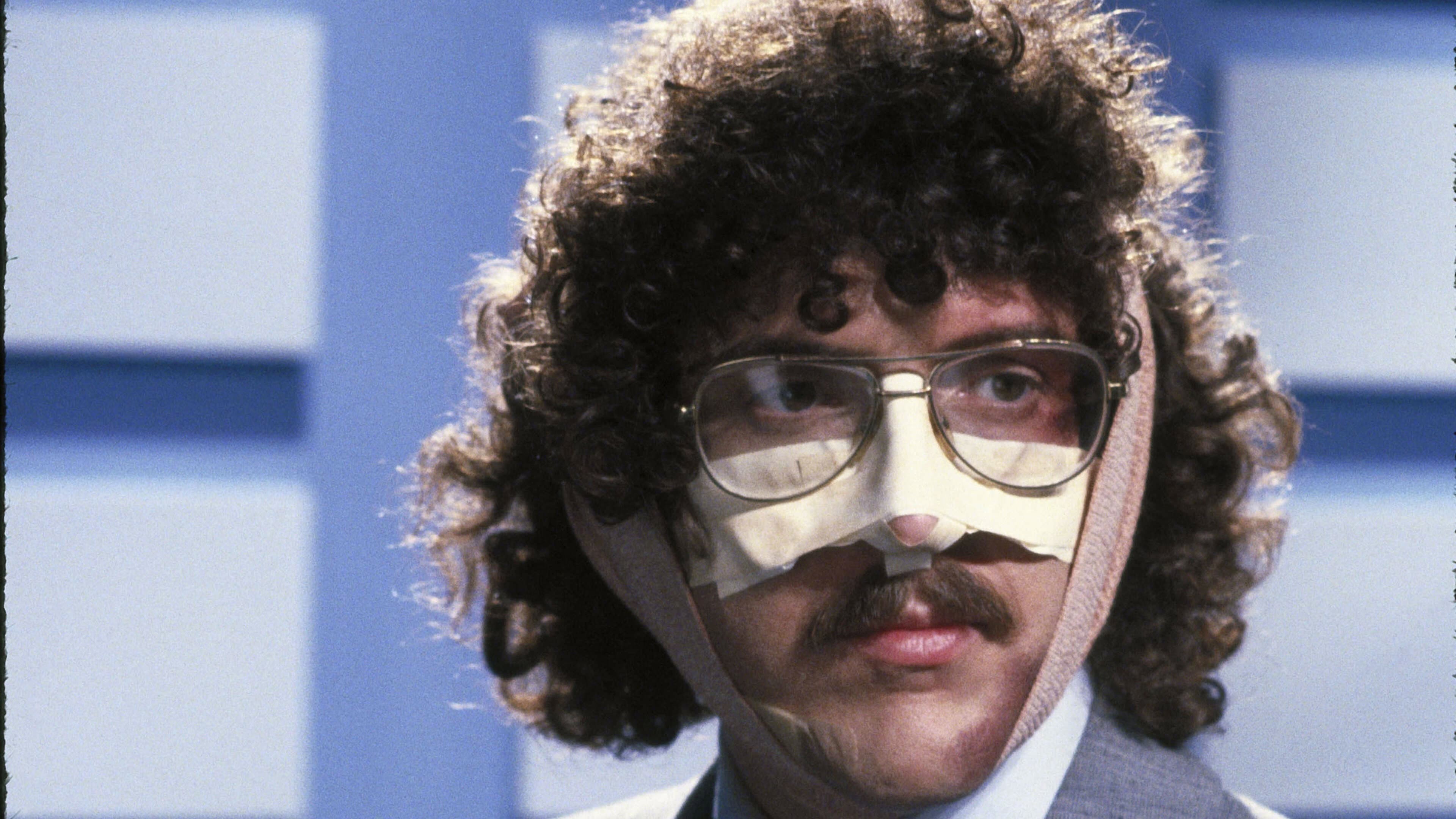 UHF - I vidioti - immagine