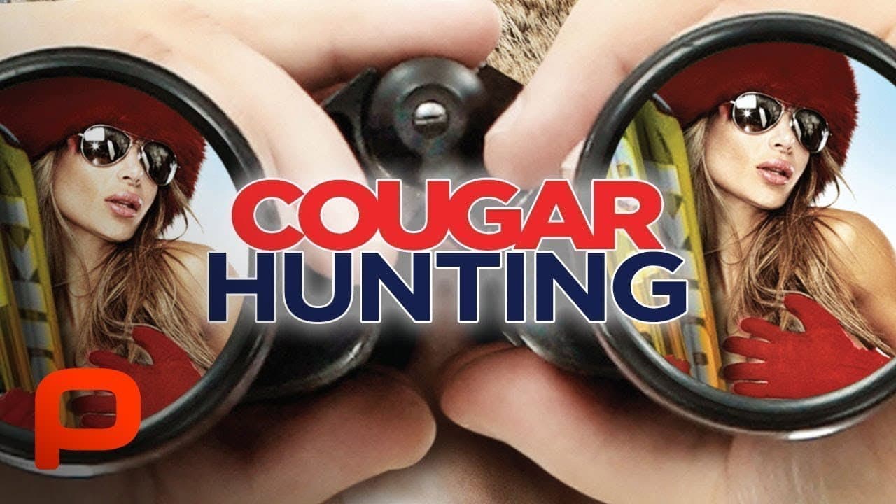 Cougar Hunting - immagine