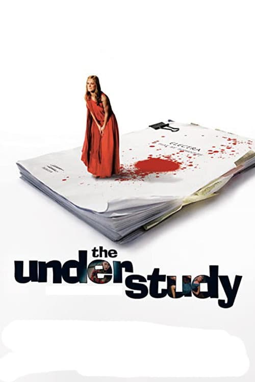 Poster di The Understudy