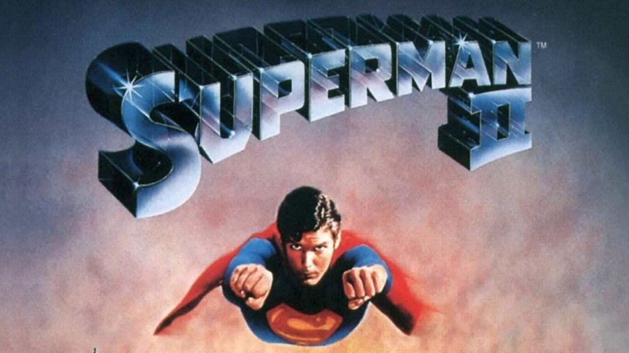 The Making of 'Superman II' - immagine