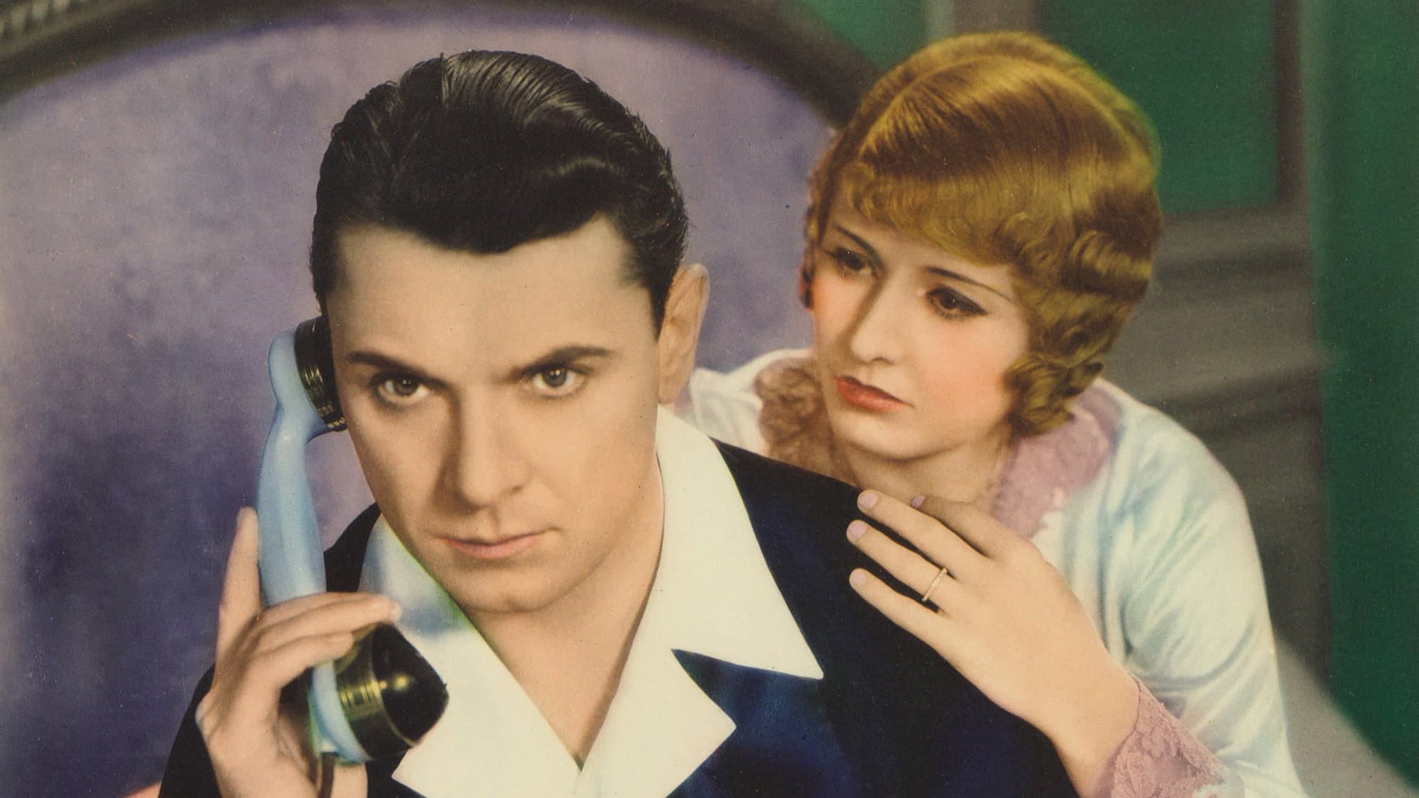 Baby Face - immagine