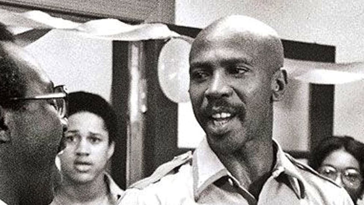 Lawman Without a Gun - immagine
