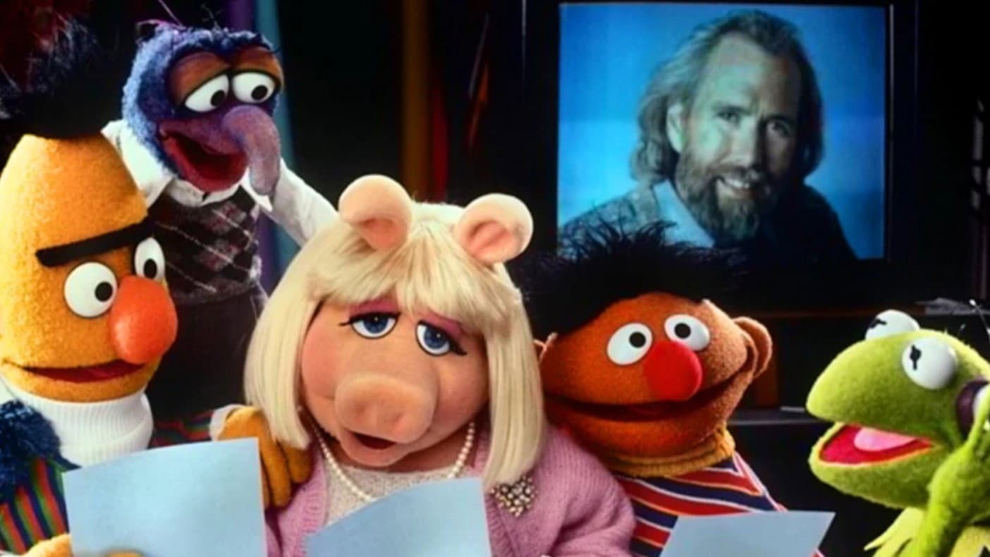The Muppets Celebrate Jim Henson - immagine