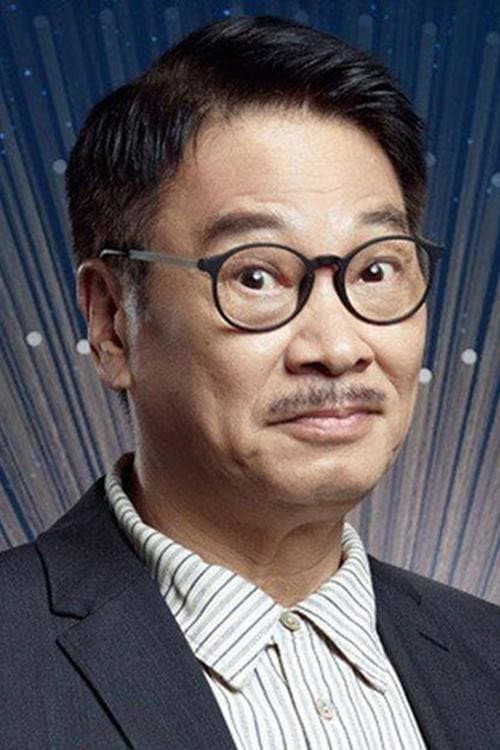 吳孟達