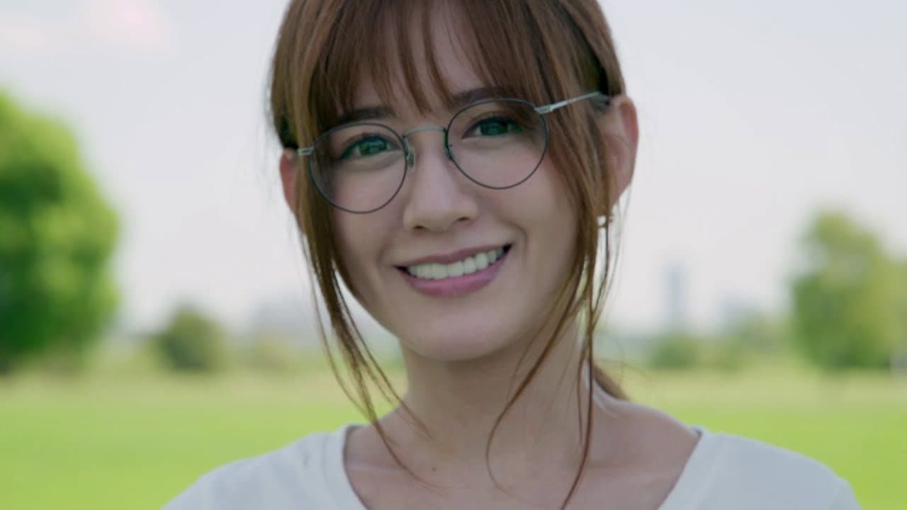 人妻一番！ 二人きりトゥナイト - immagine