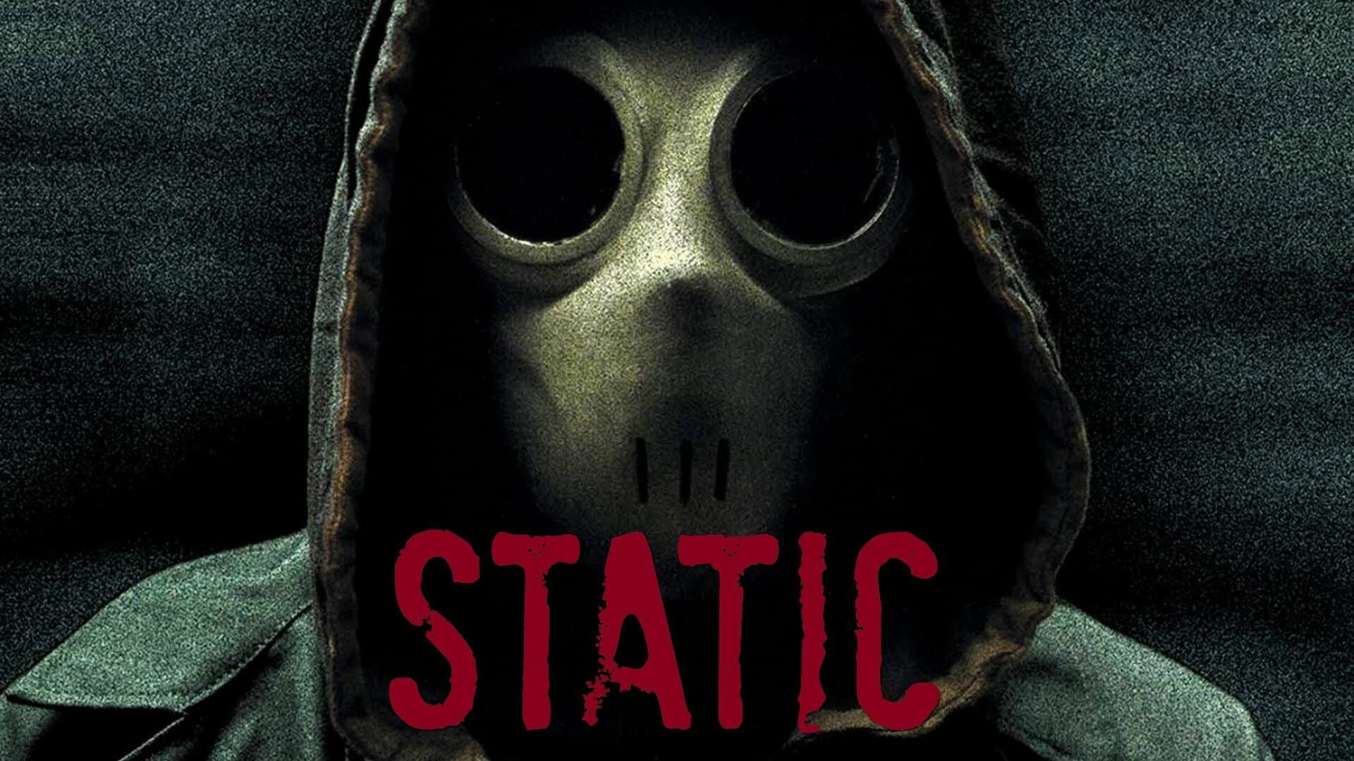 Static - immagine