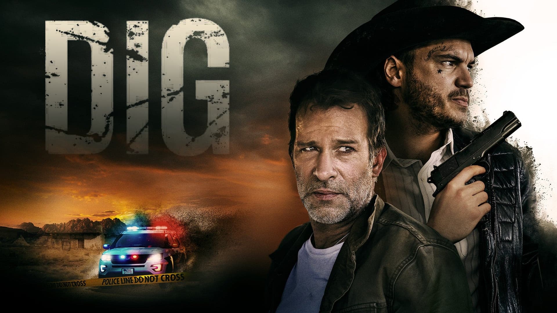 Dig - immagine
