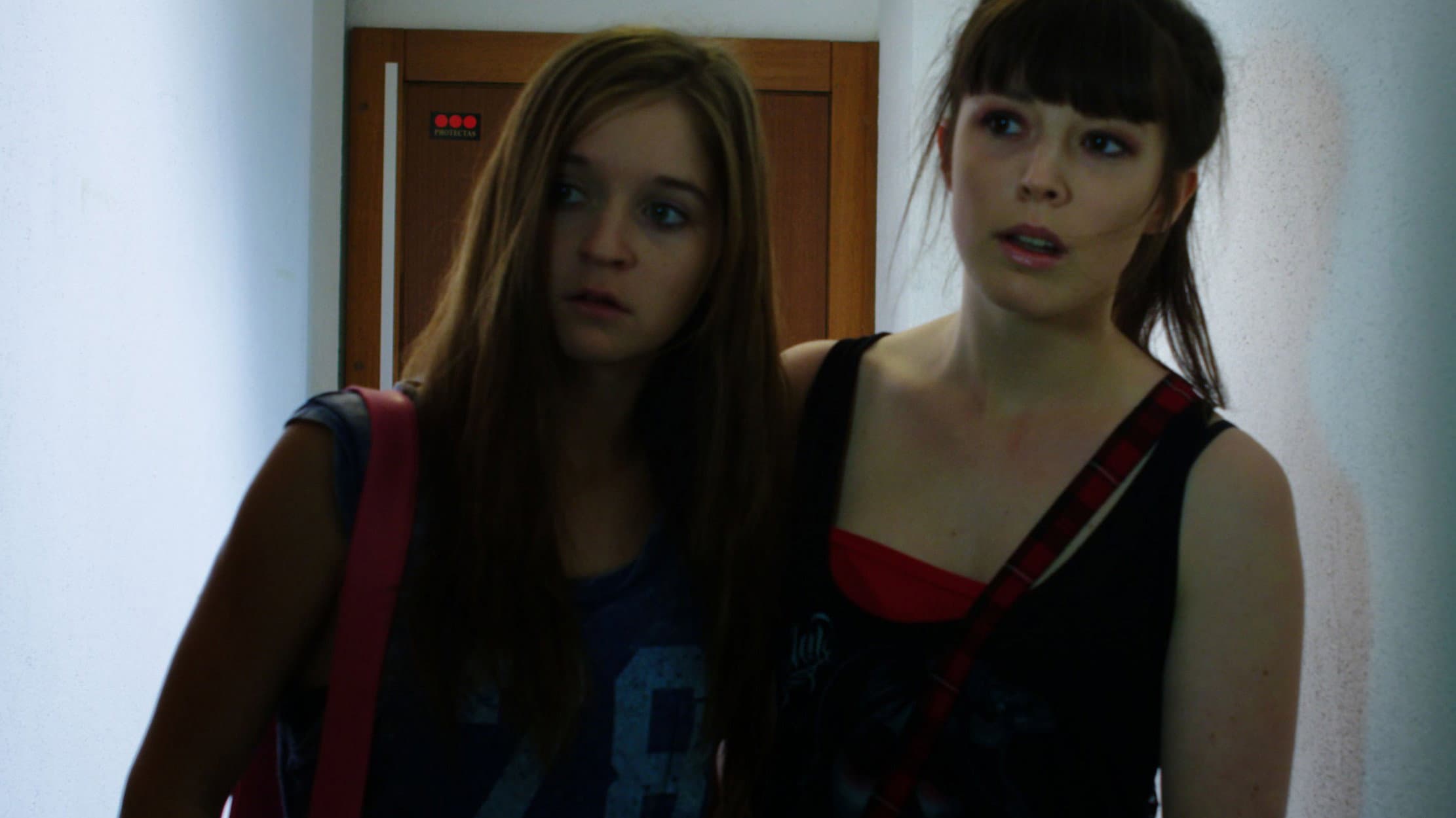 Sweet Girls - immagine