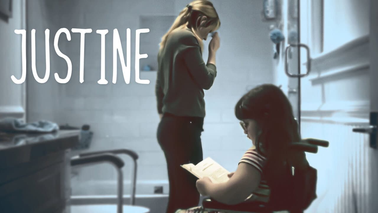 Justine - immagine