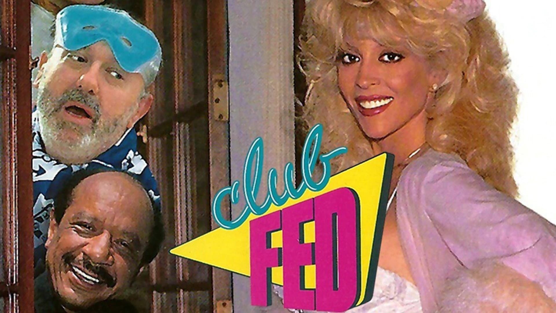 Club Fed - immagine