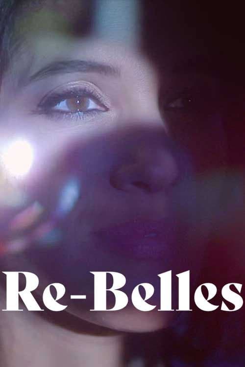 Poster di Re-belles