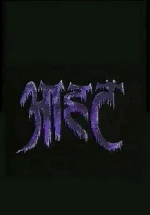 Poster di आहट