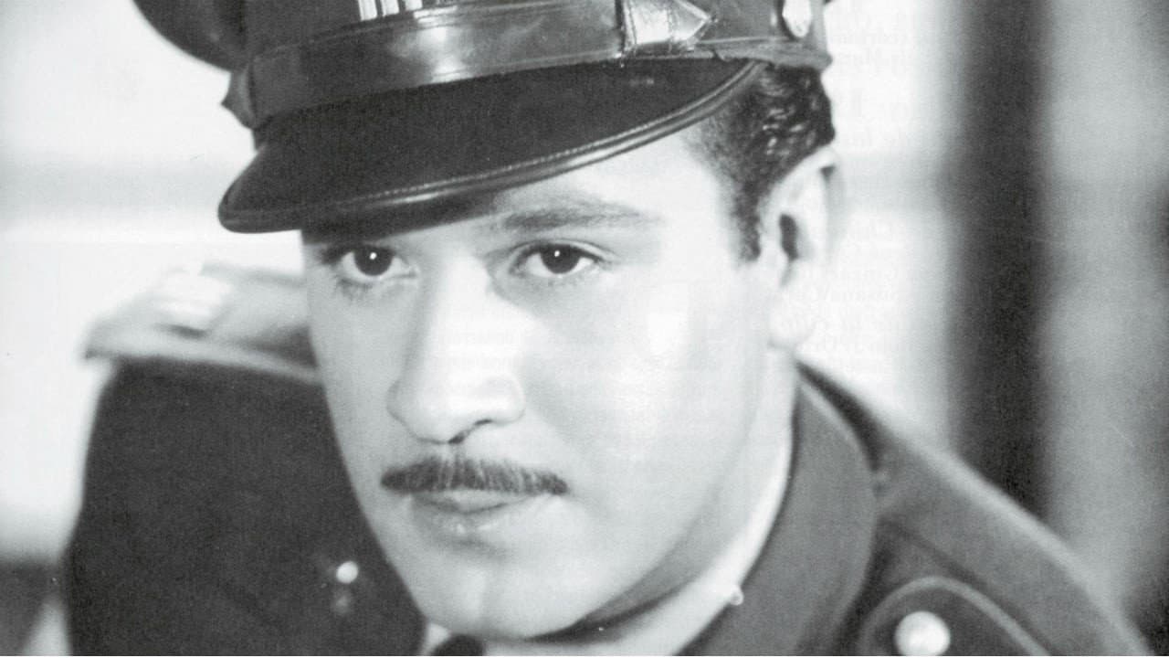 Así era Pedro Infante - immagine