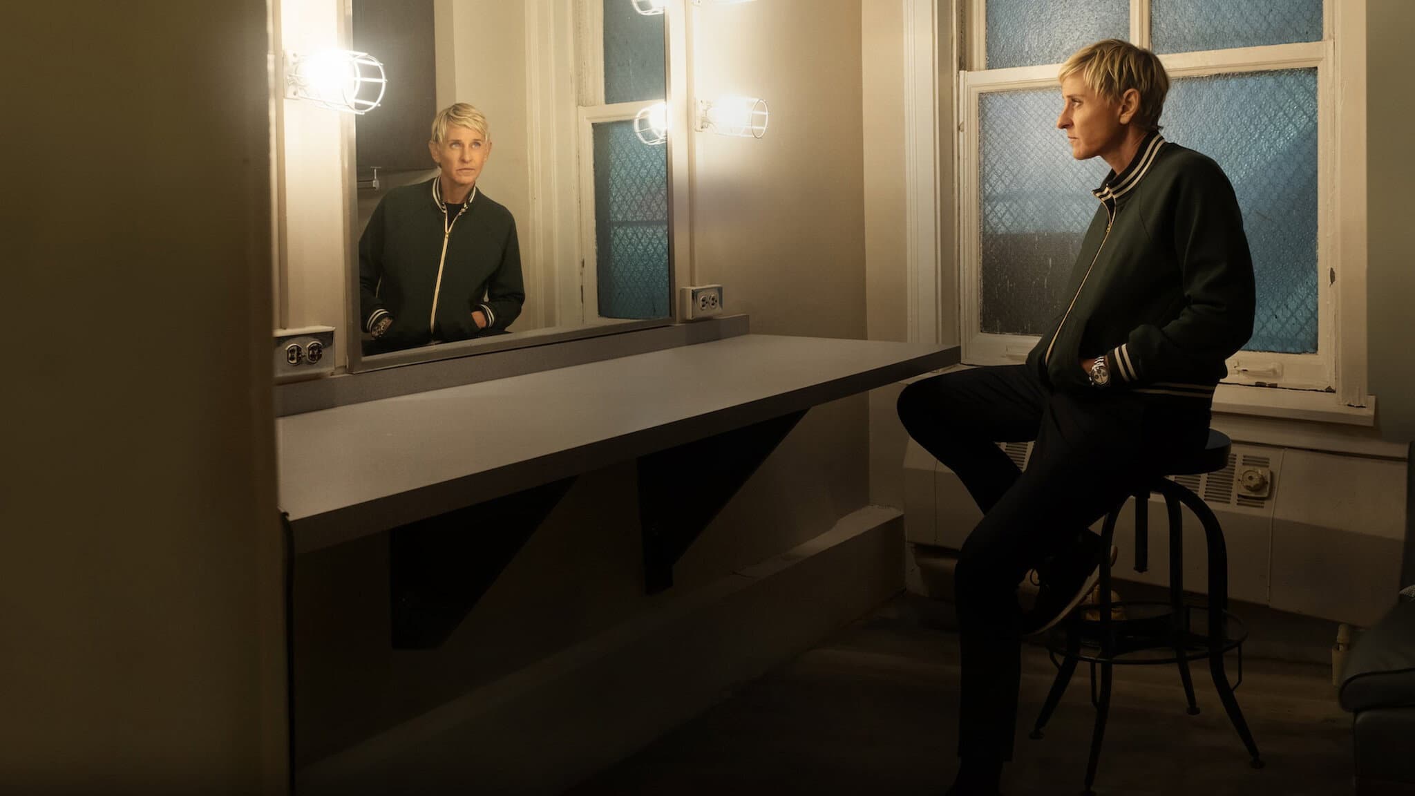 Ellen DeGeneres: For Your Approval - immagine